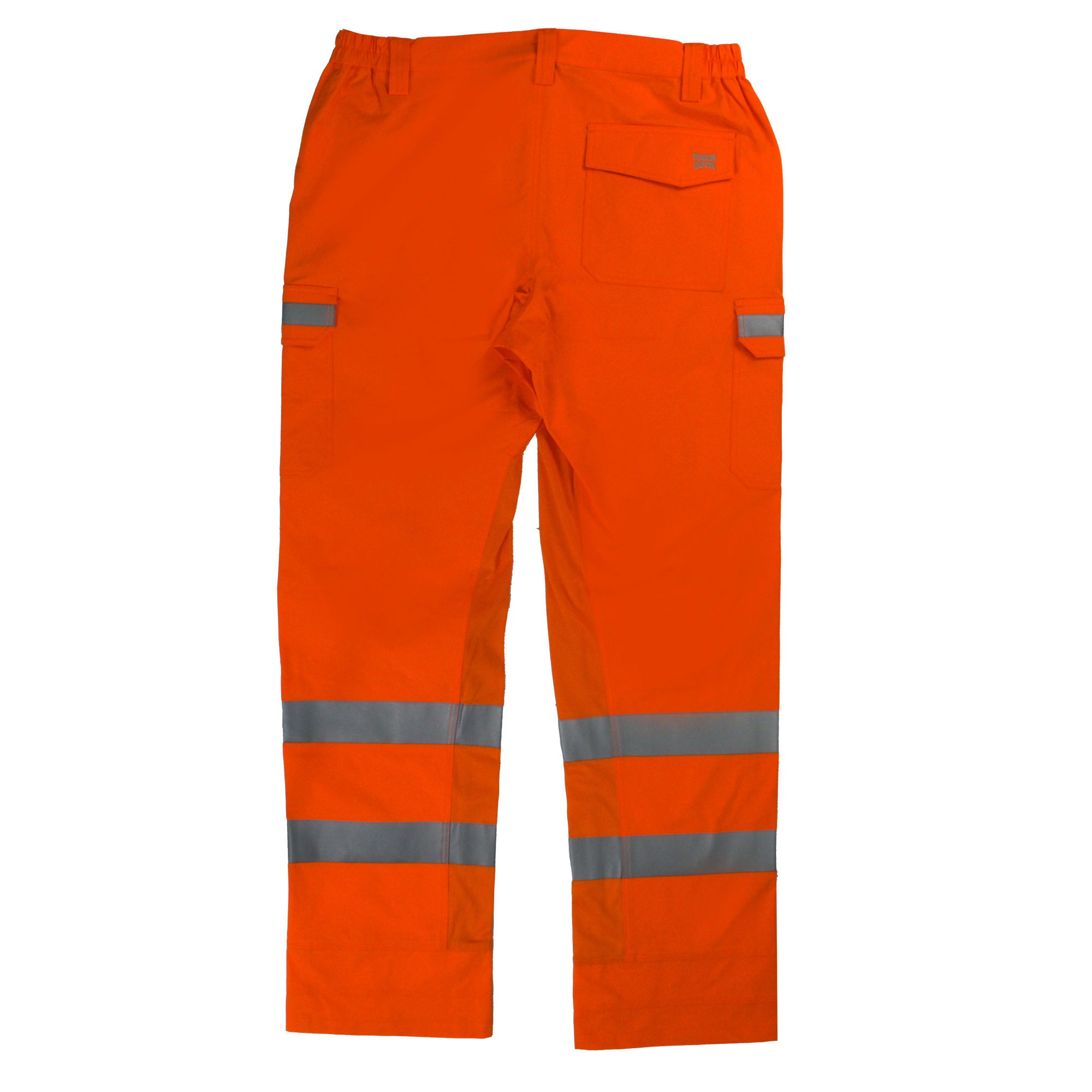 Picture of Tough Duck SP06 4-WAY STRETCH CARGO PANT
